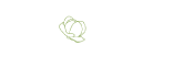 Naturschutzstation Altenberg